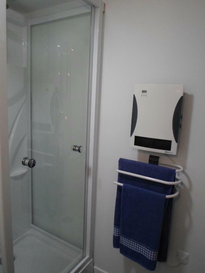 Relais Des Chaux Bed & Breakfast Saint-Jean-des-Ollieres Luaran gambar